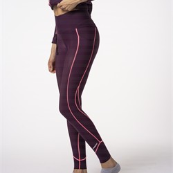 LEGGINGS CUTE #7